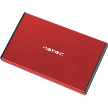 Natec External HDD...