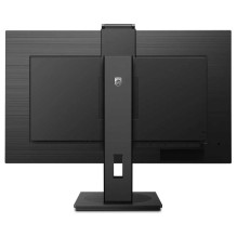 Philips 329P1H / 00 31.5" IPS 16:9
