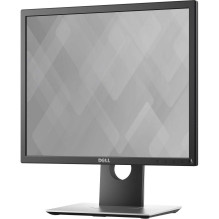 Dell P1917S 19" LED 5:4