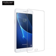 Myscreen Protector Premium...