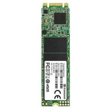 Transcend 120GB M.2 SATAIII...