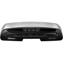 Fellowes Saturn 3i A4