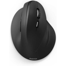 Hammer EMW-500 Black Hammer EMW-500 Black