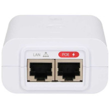 Ubiquiti U-POE-AF