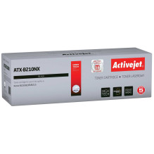 ActiveJet ATX-B210NX Black
