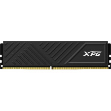 Adata 8GB DDR4 3600MHz DIMM...
