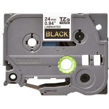 Brother TZe-354