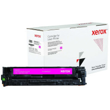 Xerox Everyday 006R03811...