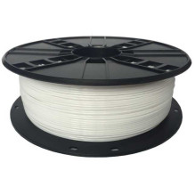 Gembird 3DP-PETG1.75-01-W 1 kg