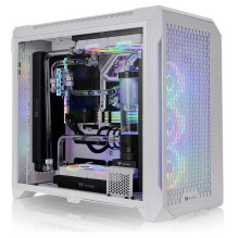 Thermaltake CTE C750 Air...