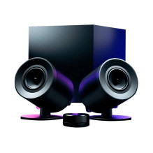 RAZER Nommo V2 Pro Skaļruņi...