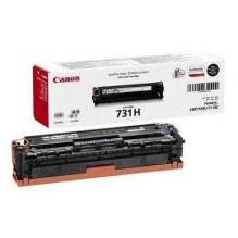 Canon CRG 731H Black 6273B002