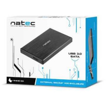 Natec External HDD...