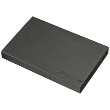 Intenso 1TB Memory Board...