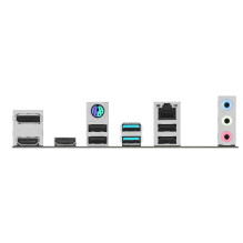 Asus Prime B760M-A-CSM