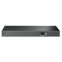 Tp-Link TL-SG1428PE