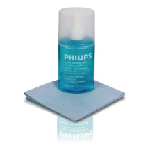 Philips SVC1116B/10