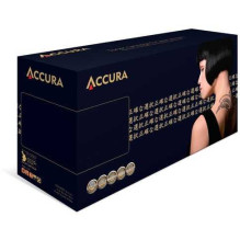 Accura HP No. 201X (CF402X)...