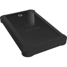 Icy Box External HDD...