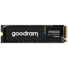 Goodram PX600 1TB...