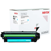 Xerox CE401A CRG-045HC Cyan...