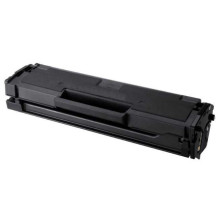 SAMSUNG MLT-D101S Black Toner Cartridge