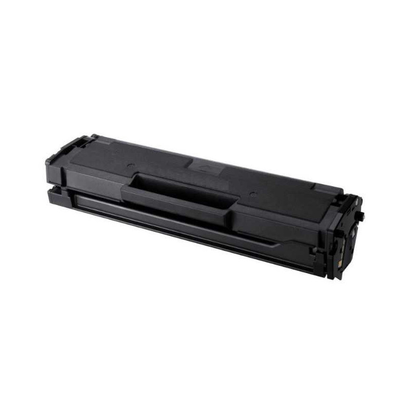 SAMSUNG MLT-D101S Black Toner Cartridge