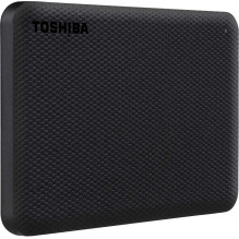Toshiba Canvio Advance 4TB...