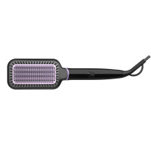 Philips BHH880/00