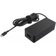 „Lenovo“ standartinis 65 W...