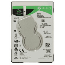 Seagate ST500LM030...