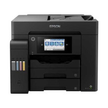 Epson EcoTank L6550 Wi-Fi ADF