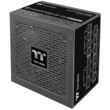Thermaltake Toughpower GF...