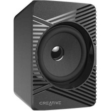 „Creative SBS E2500 2.1“ juodos spalvos „Creative SBS E2500 2.1“ juodos spalvos