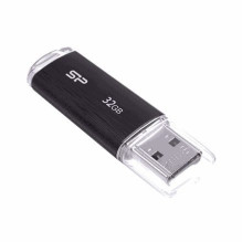 „Silicon Power“ 32 GB USB...