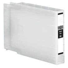 Epson T04B1 Black
