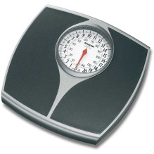 Salter 148 BKSVDR Speedo...