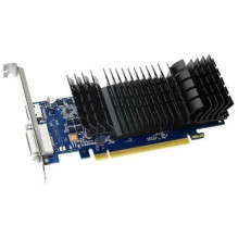 Asus GT 1030 2GB