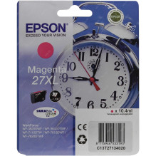 Epson C13T27144012 T2713...