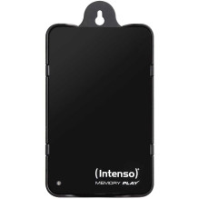Intenso Memory Play 1TB...
