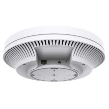 Tp-Link EAP660 HD