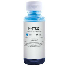 TFO H-GT52C Cyan