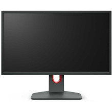 Benq Zowie XL2540K...