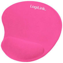 „Logilink“ pelės kilimėlis...
