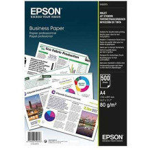 Epson Business Paper 80g
