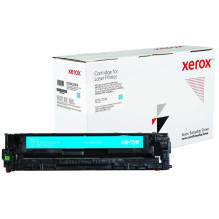 Xerox Kasdien 006R03809 Žydras