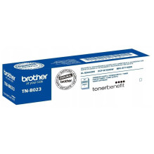 Brother TNB023 Black