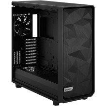 „Fractal Design Meshify 2...