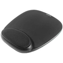 KENSINGTON Gel Mousepad Black