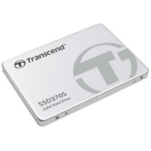 Transcend SSD370 256GB...
